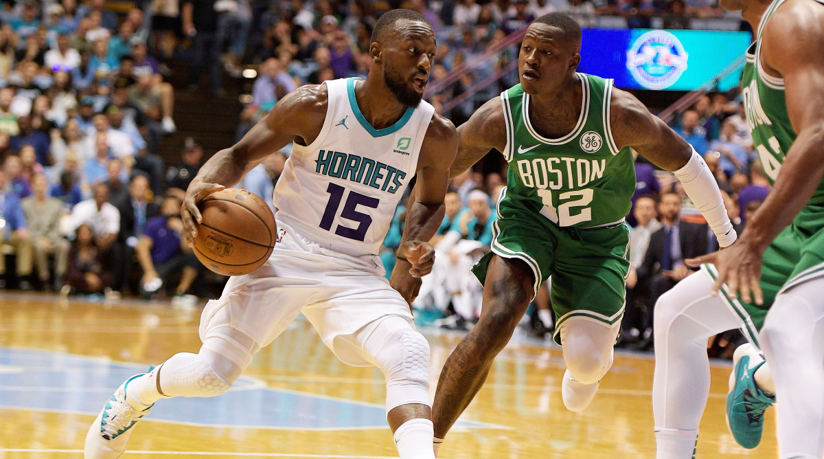 kemba_walker_nba_free_agency_.jpg